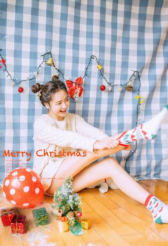 震惊！满天星《酒店服务生》究竟藏着什么秘密？